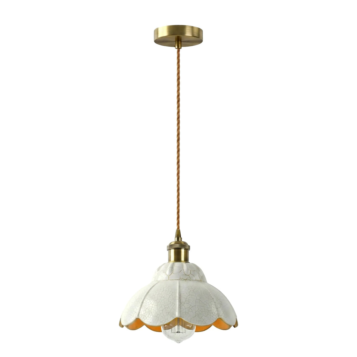 Pendant Lighting