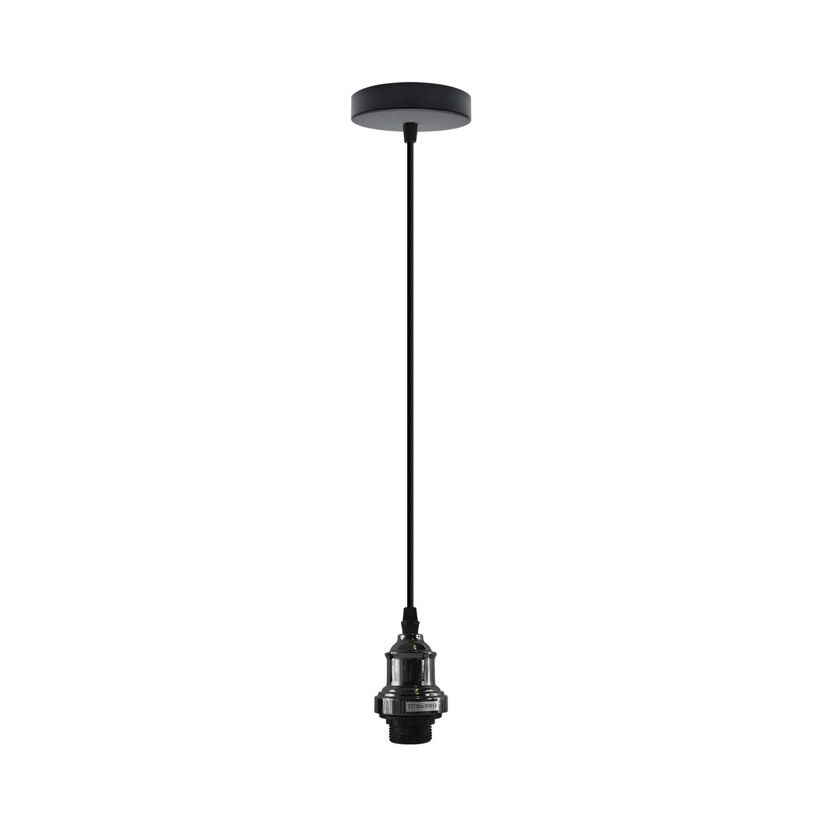 pendent light