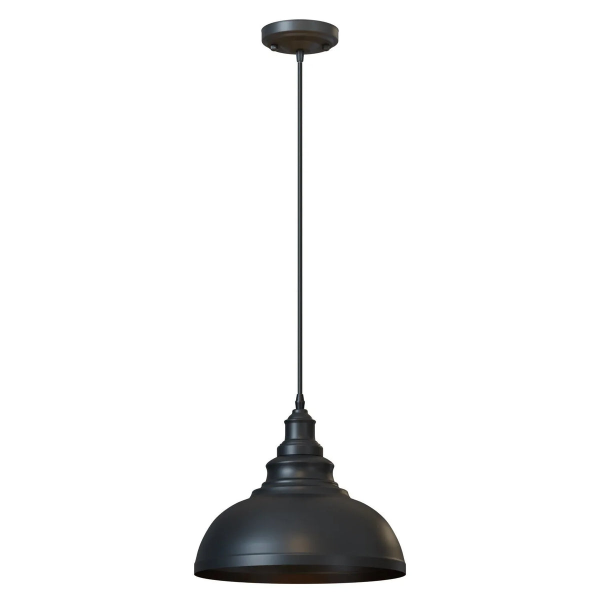 Ceiling Lights & Chandeliers