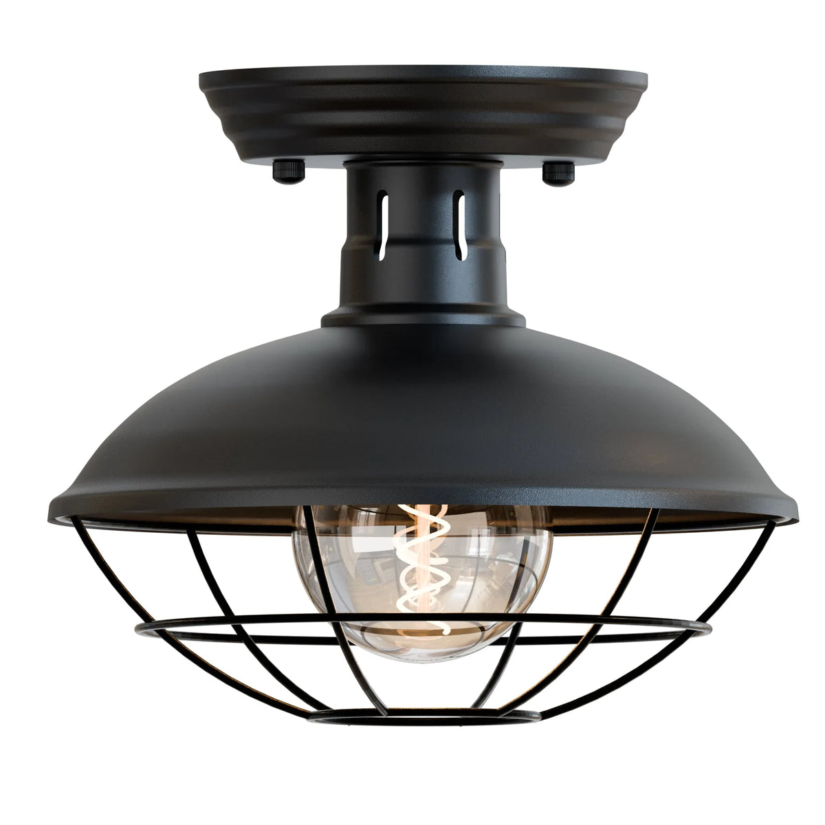 Ceiling Light
