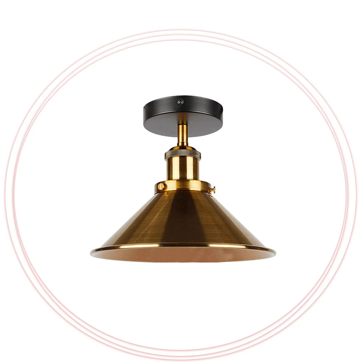 Ceiling_Lamp_Lights