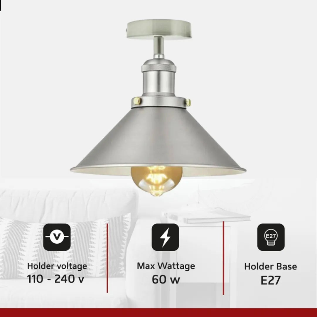 Ceiling_Lamp_Lights