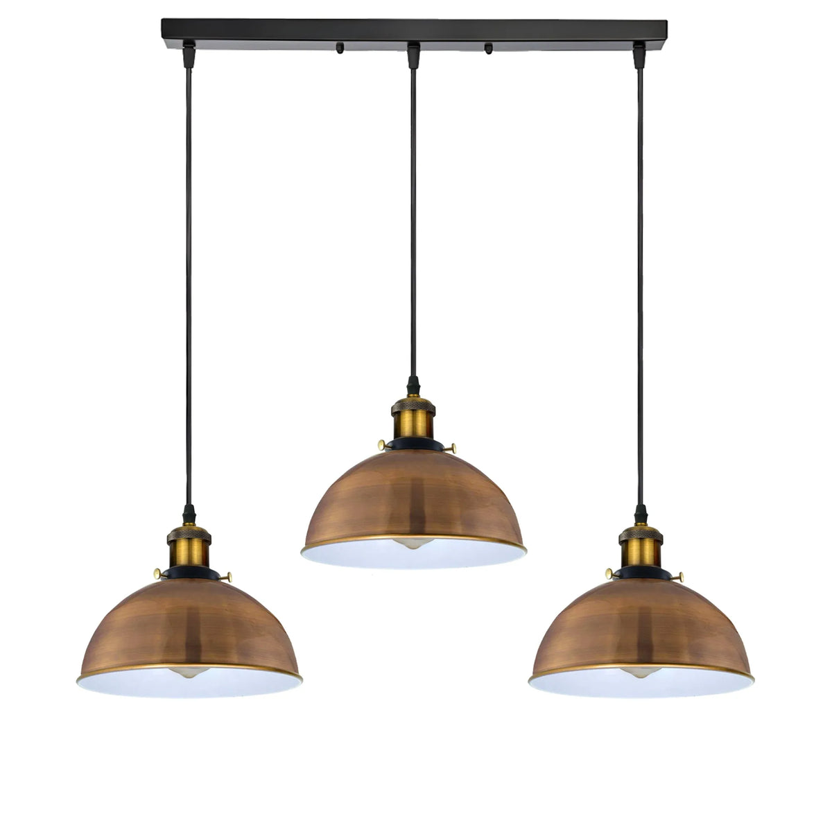 pendent light