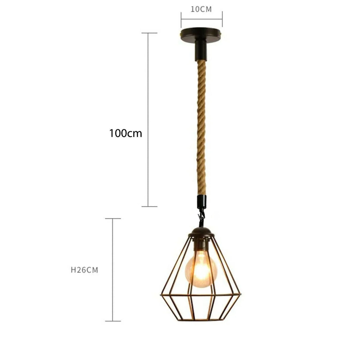 Hemp_Rope_Lamp_Lighting