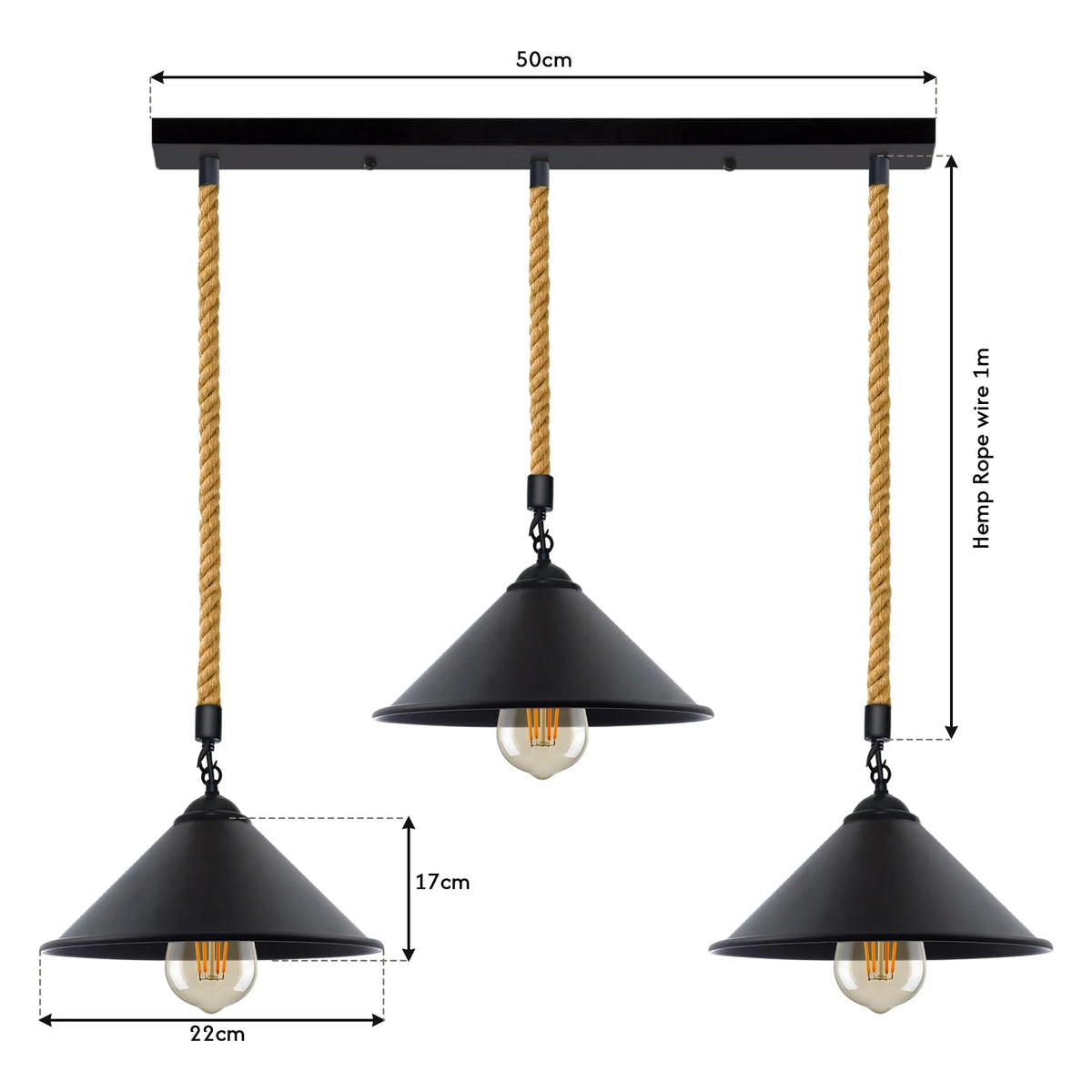 Pendant Light