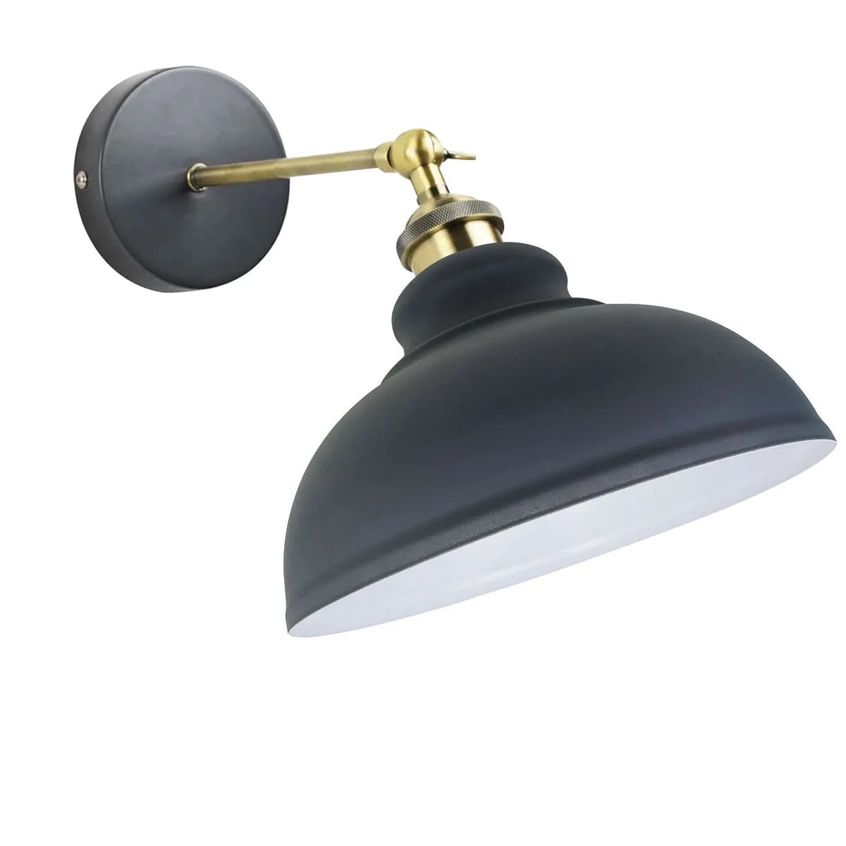 Wall Light