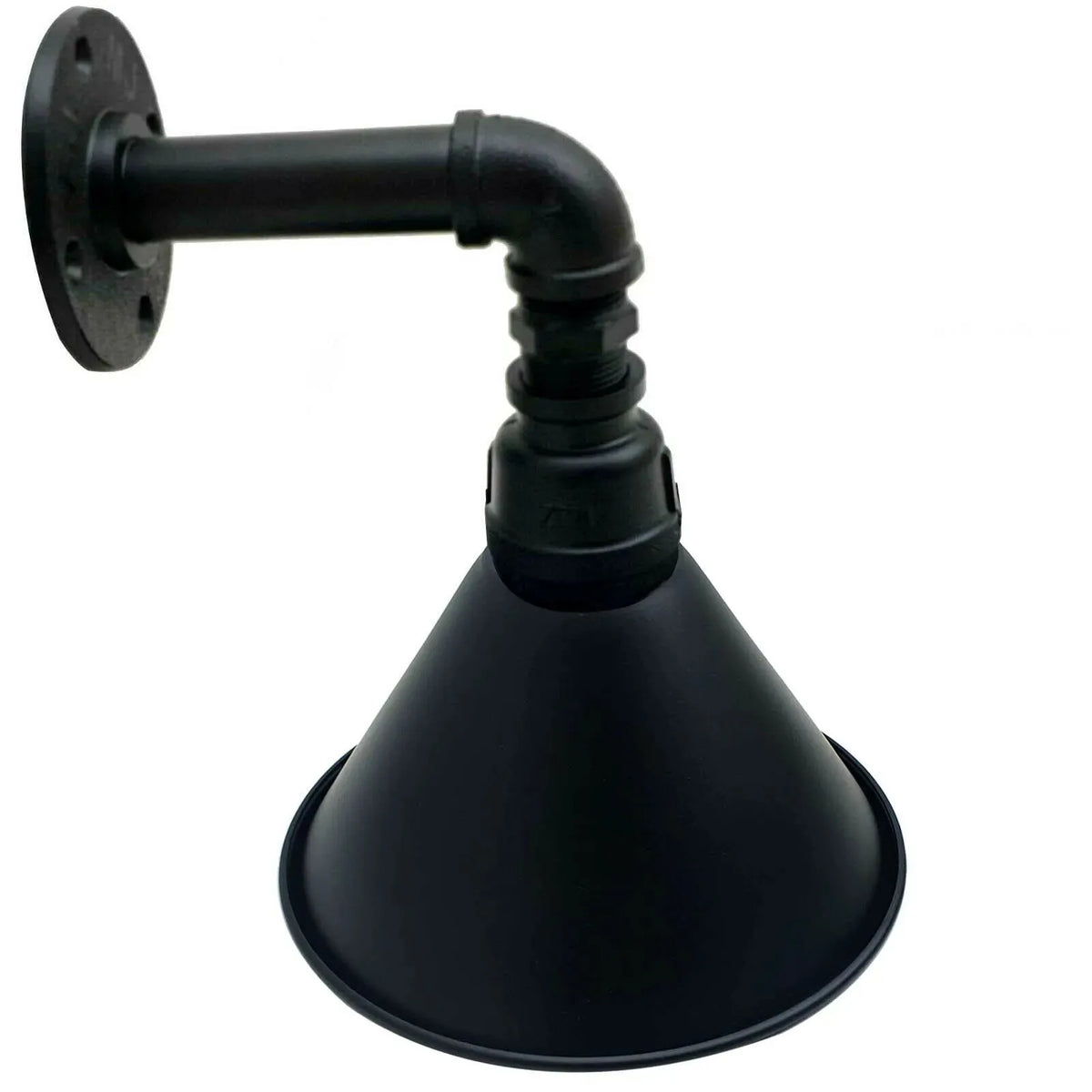 pipe-lighting