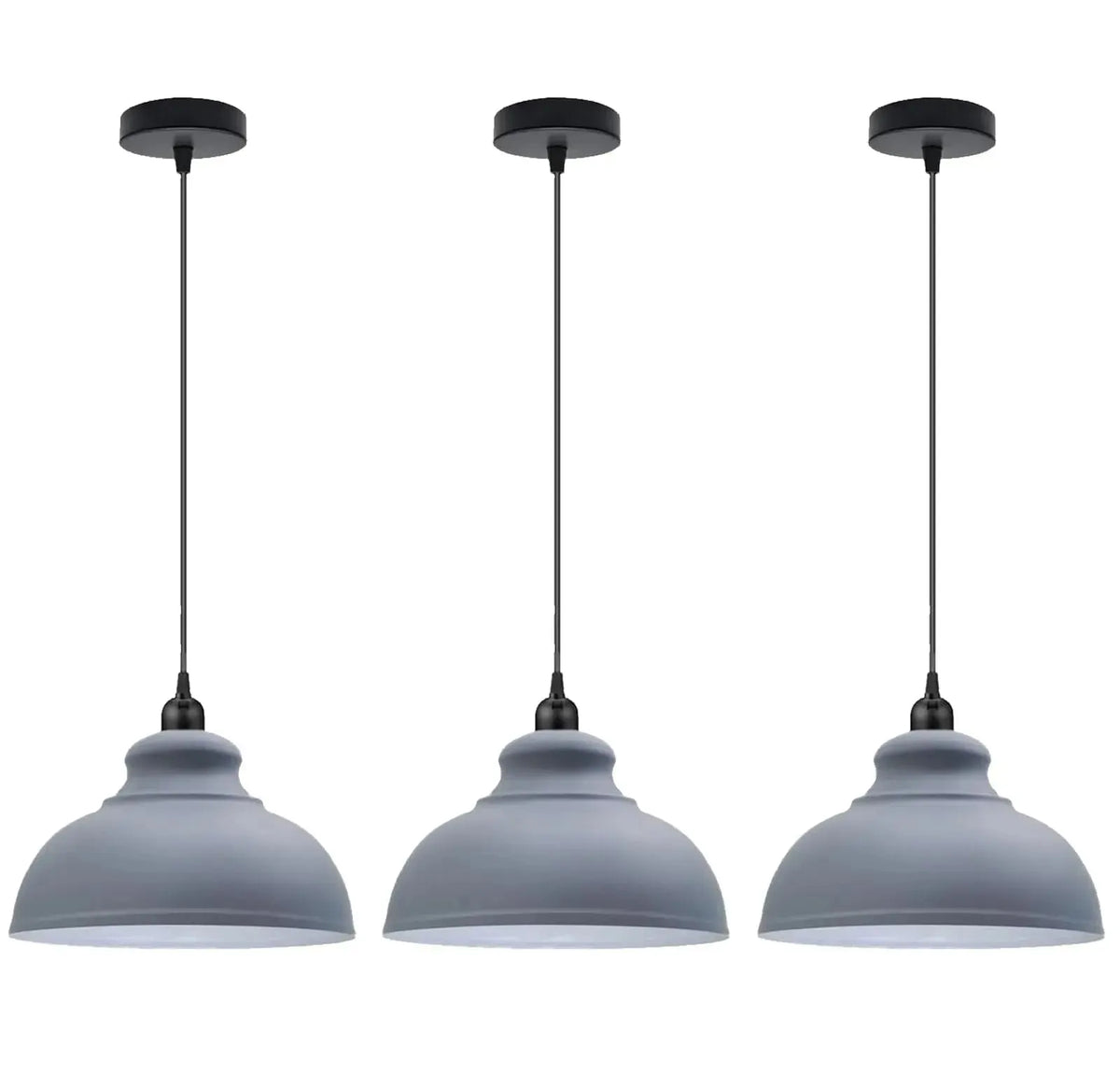 Pendant_Lamp_Lights