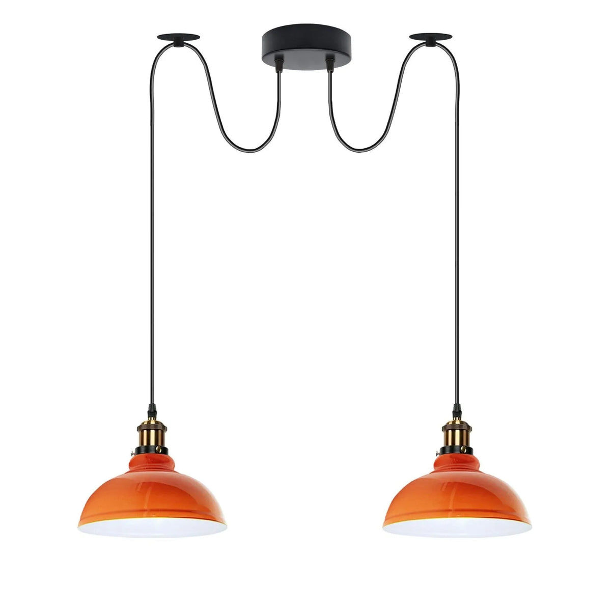Ceiling Lights & Chandeliers