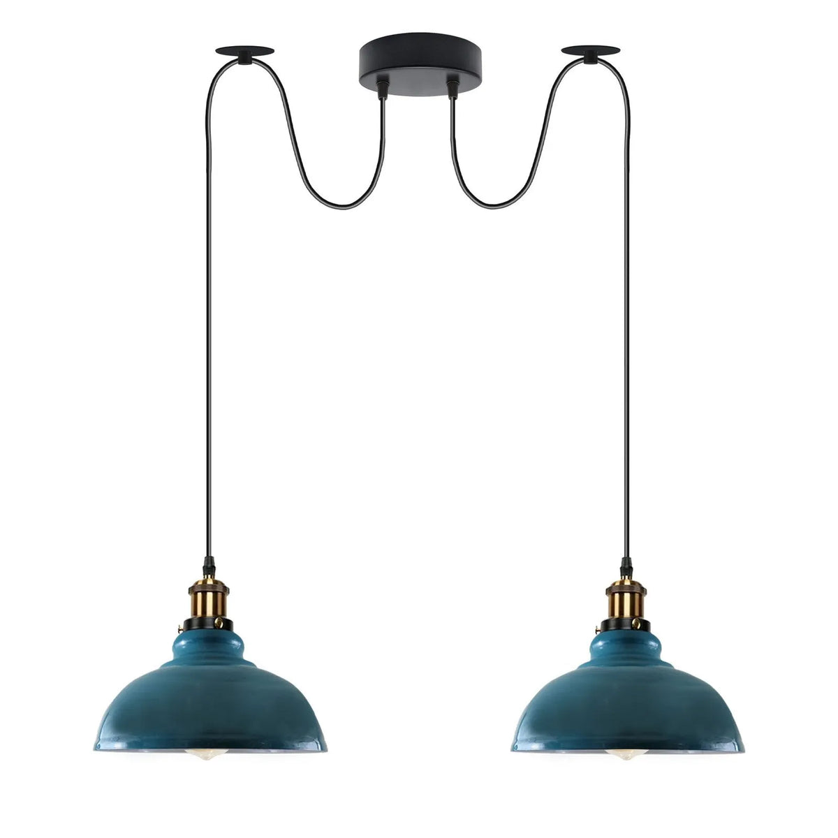 Ceiling Lights & Chandeliers