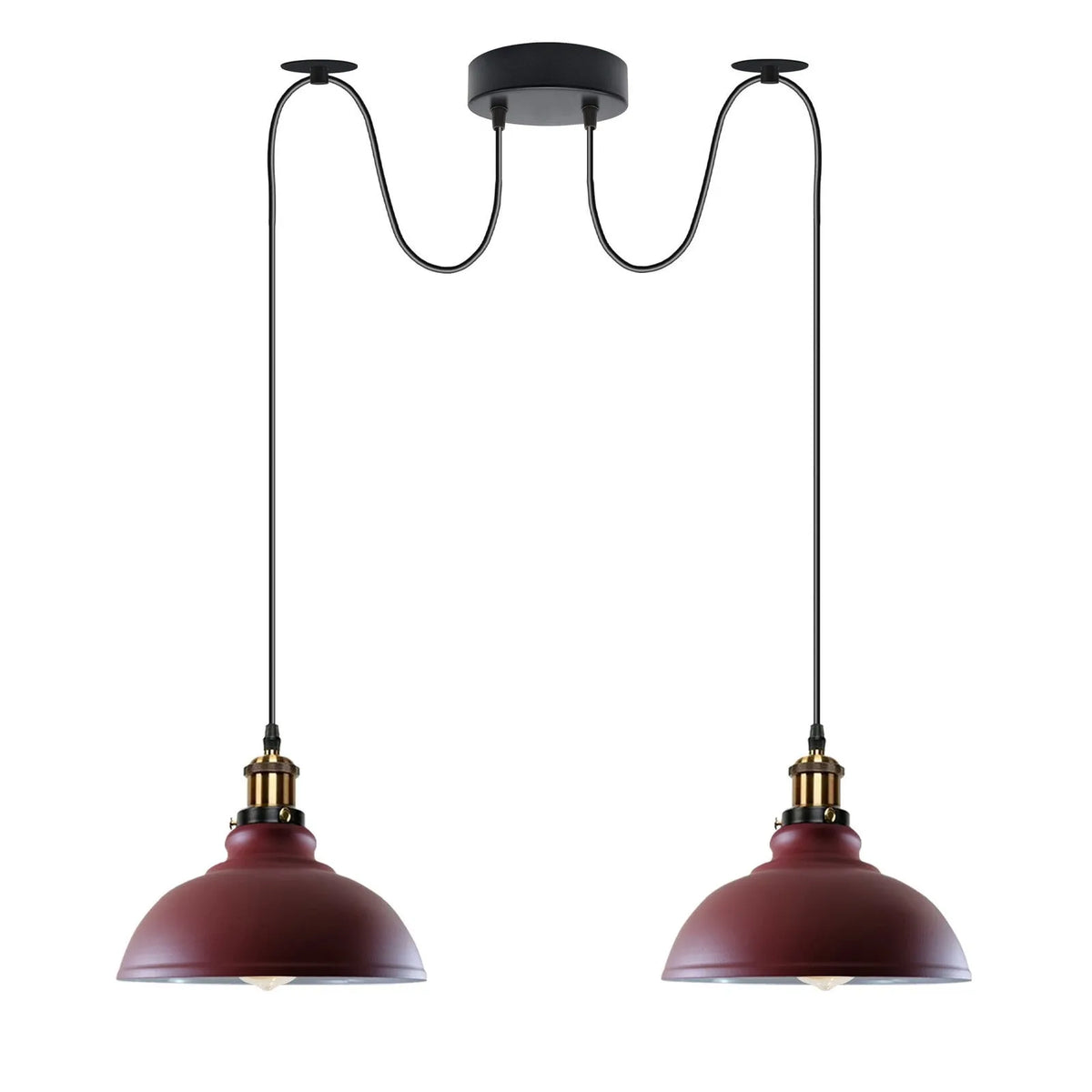 Ceiling Lights & Chandeliers