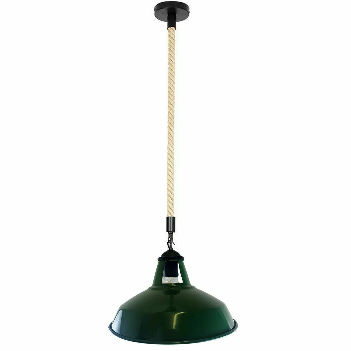 Pendant Lighting