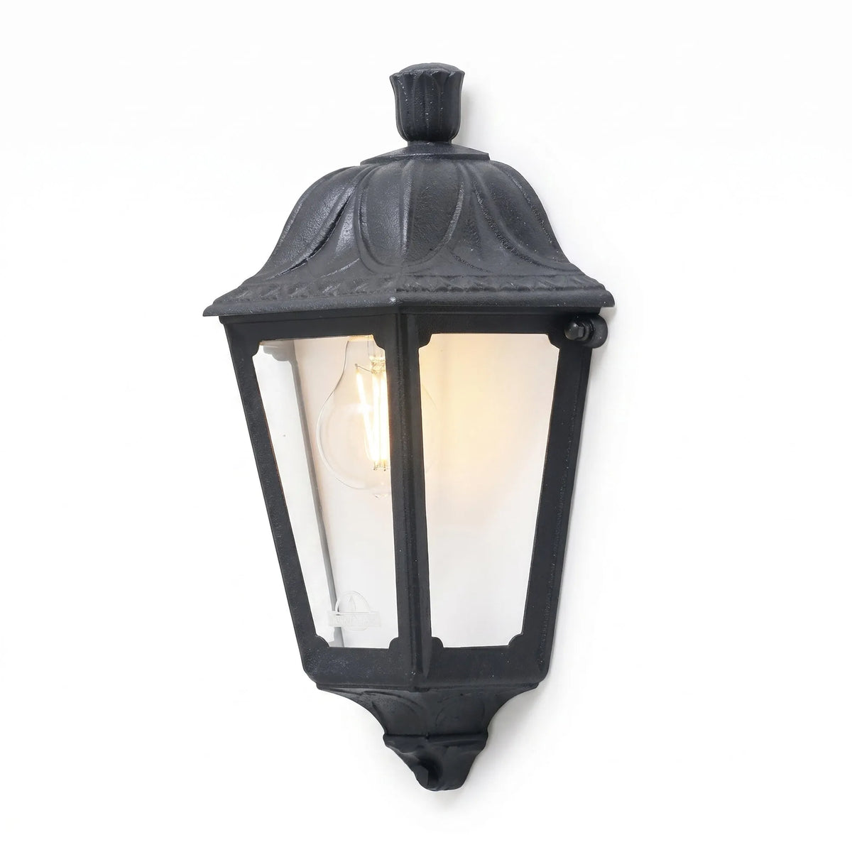 Wall Light