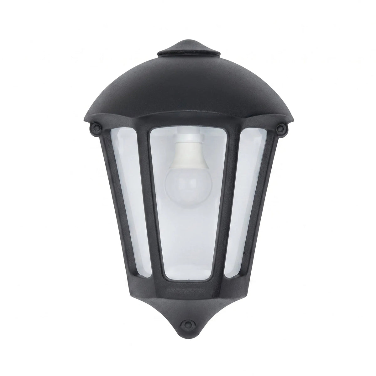 Wall Light