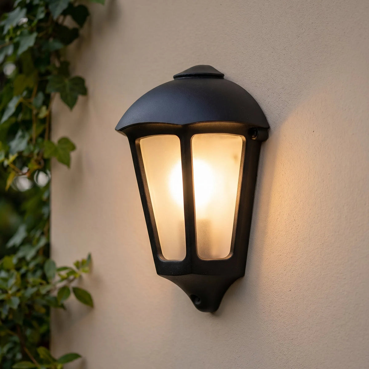 Wall Light
