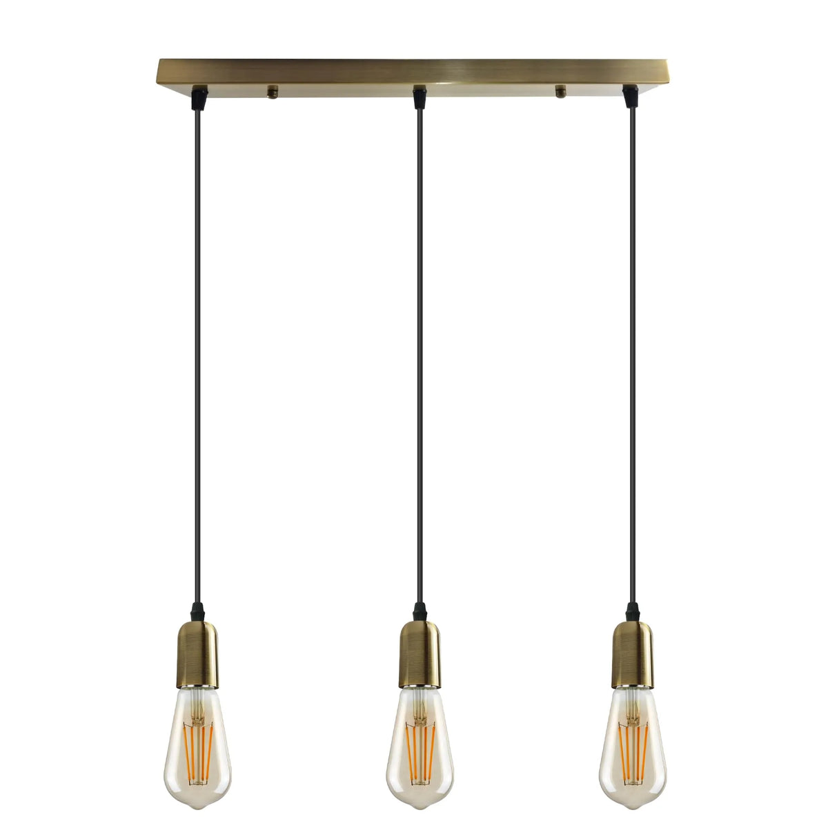 Ceiling Light Fixtures