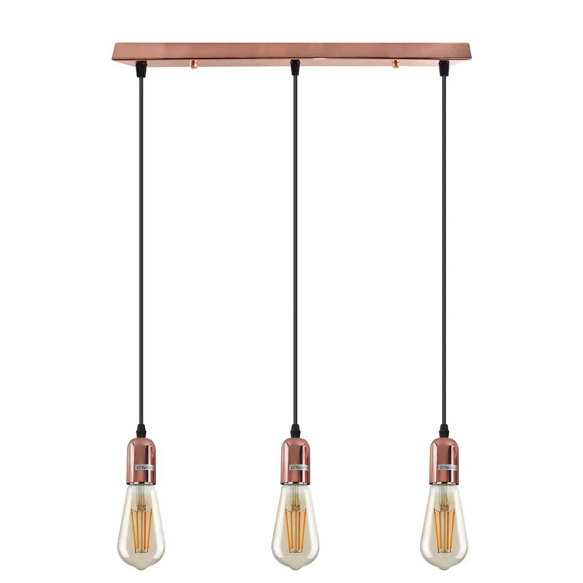 Ceiling Light Fixtures