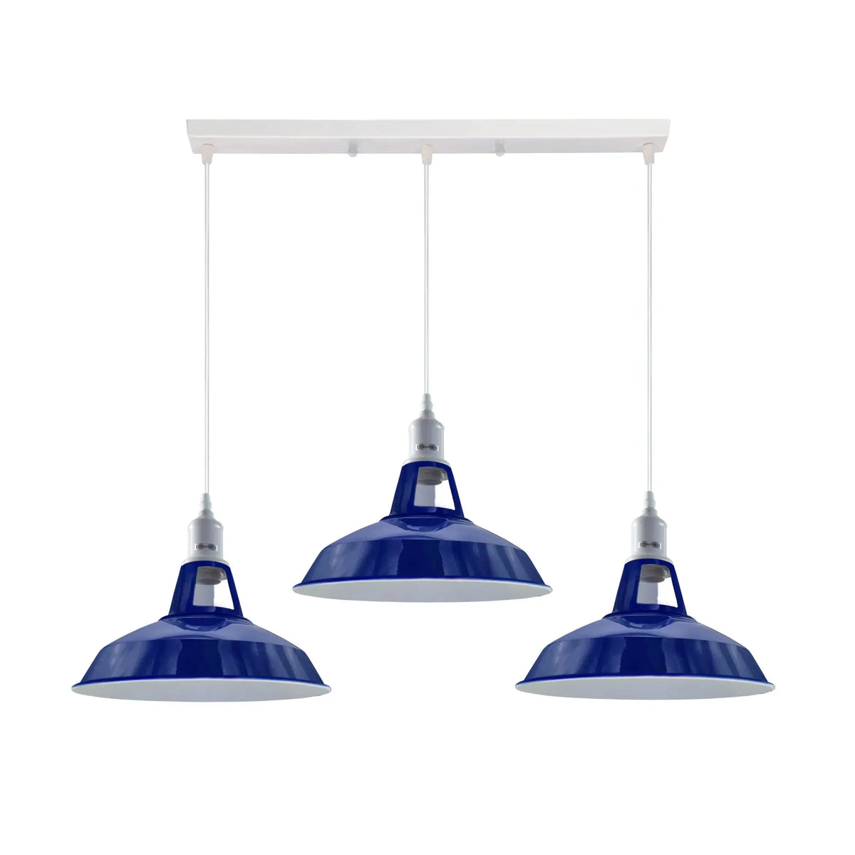 Pendant_Holder