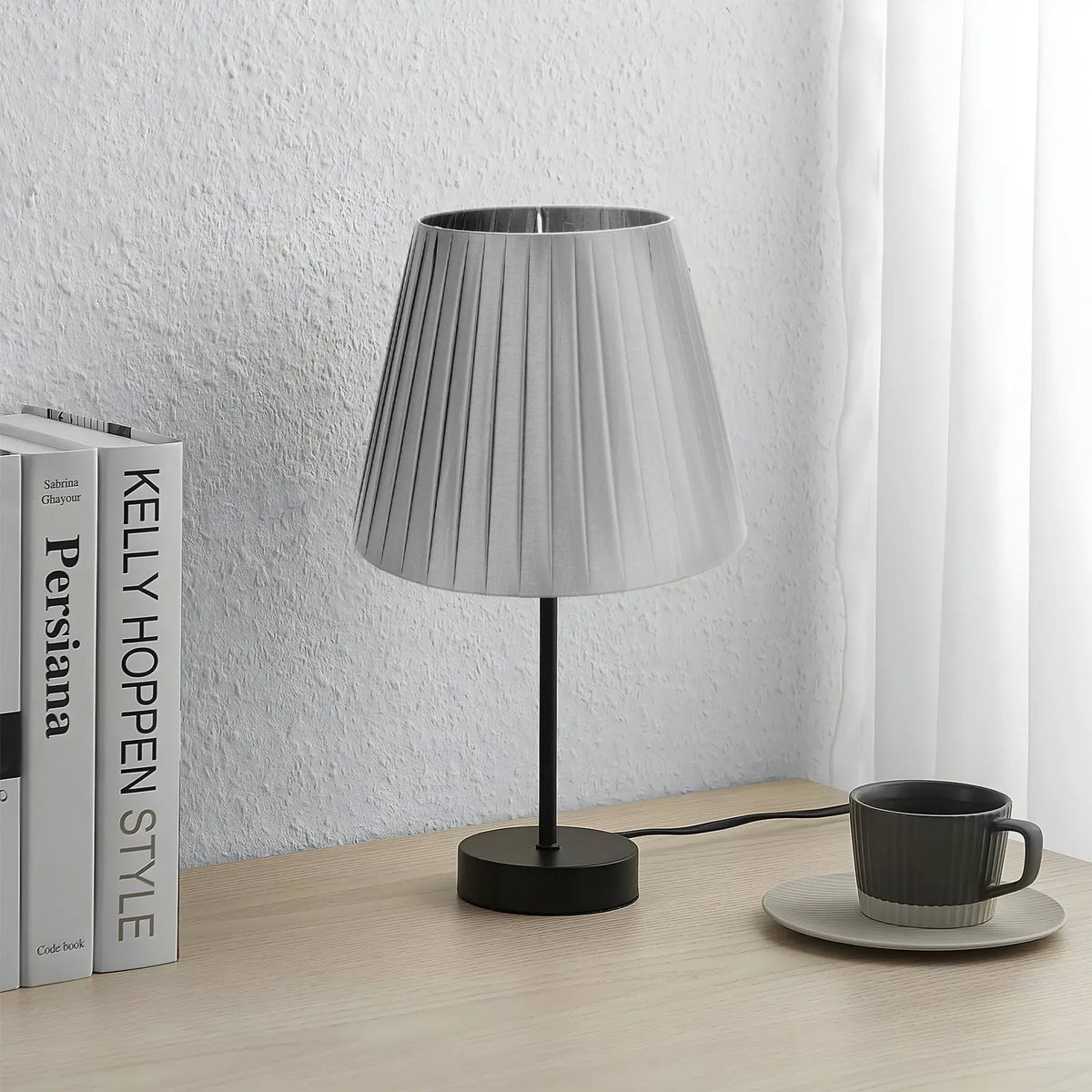 Easy_Fit_Lamp_Shades