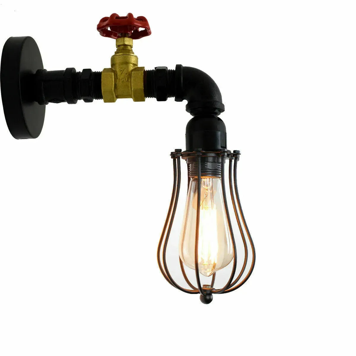 Pipe_Lamp_Lighting