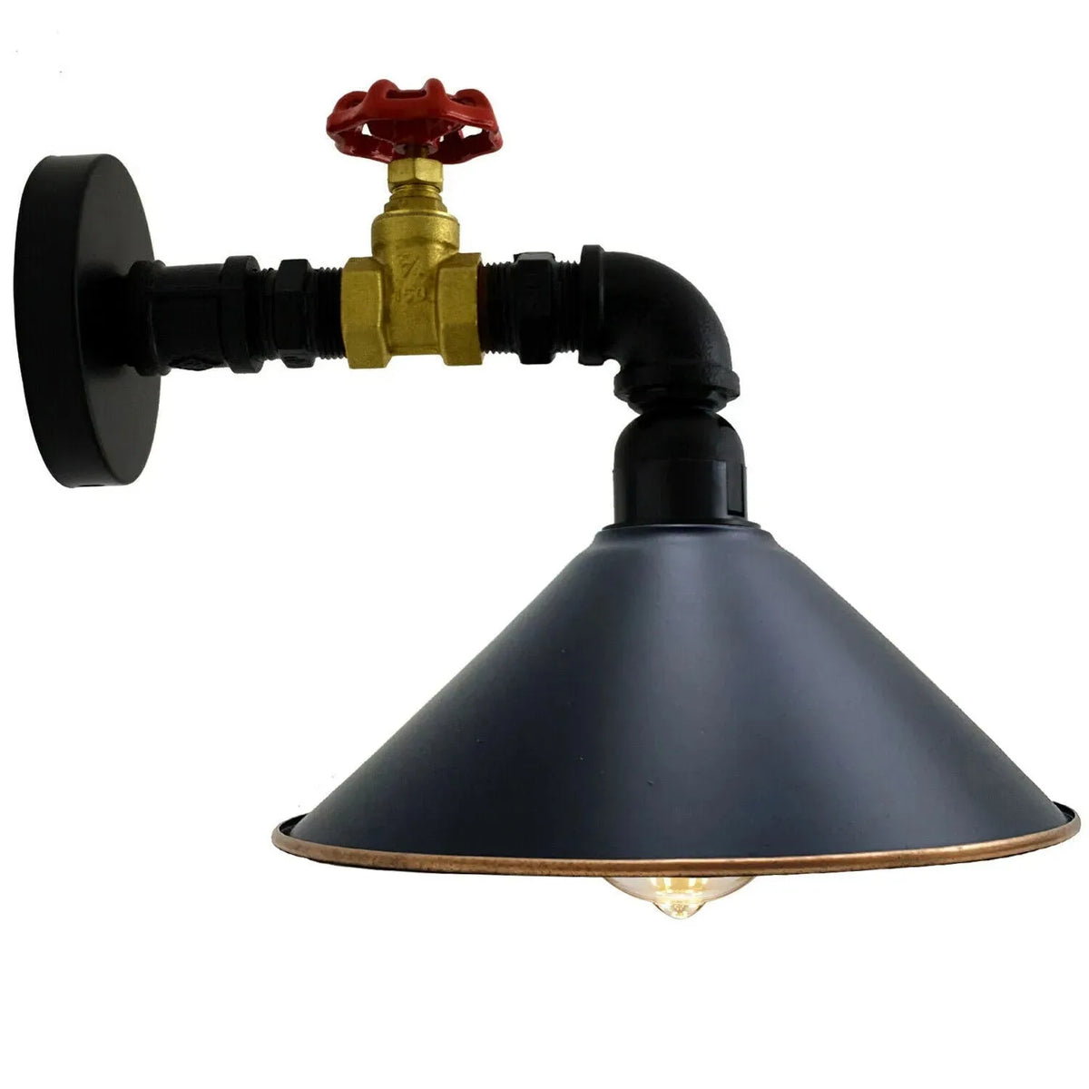Pipe_Lamp_Lighting