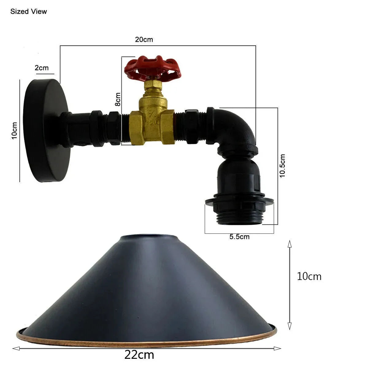 Pipe_Lamp_Lighting