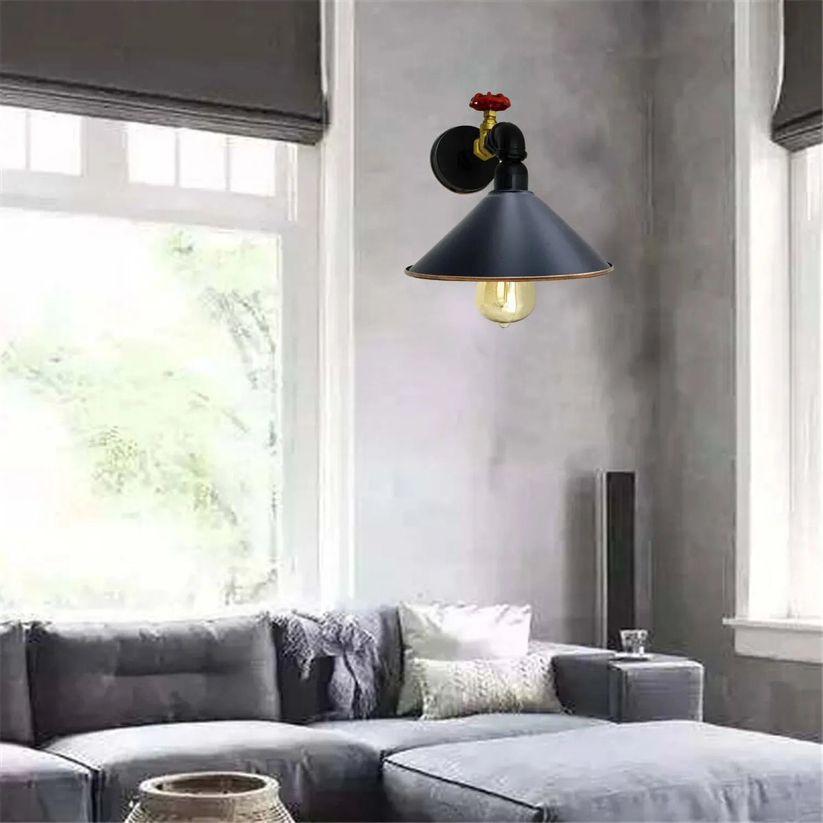 Pipe_Lamp_Lighting