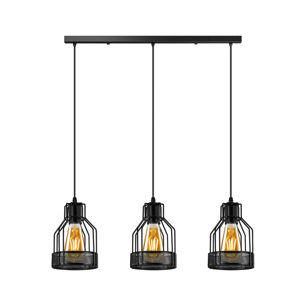 Pendant Light