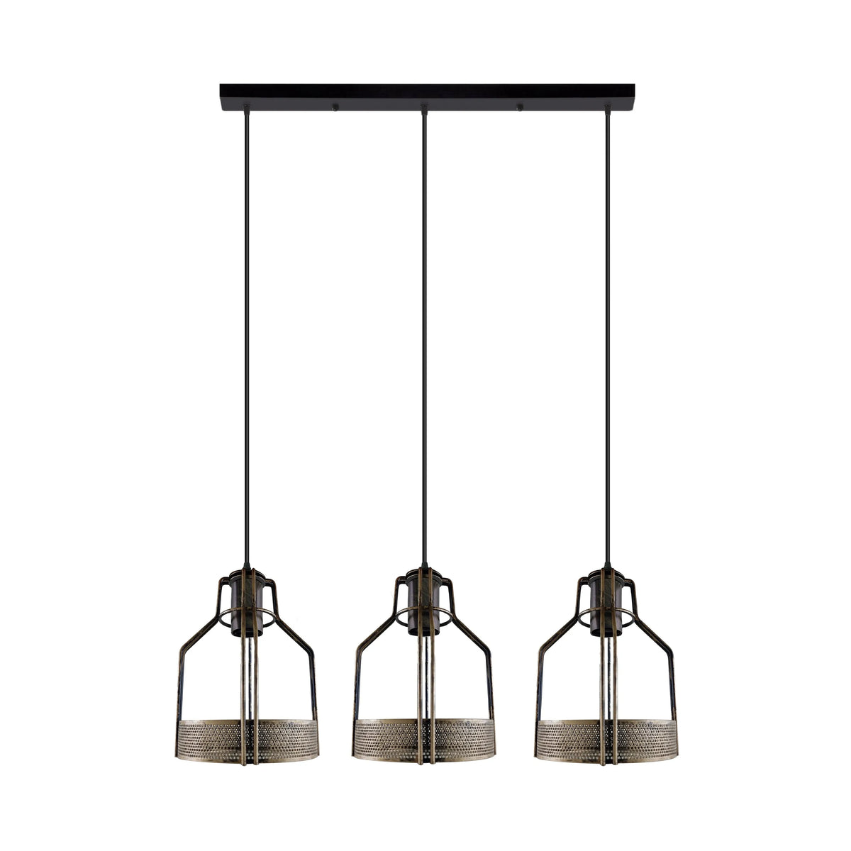 Pendant Light