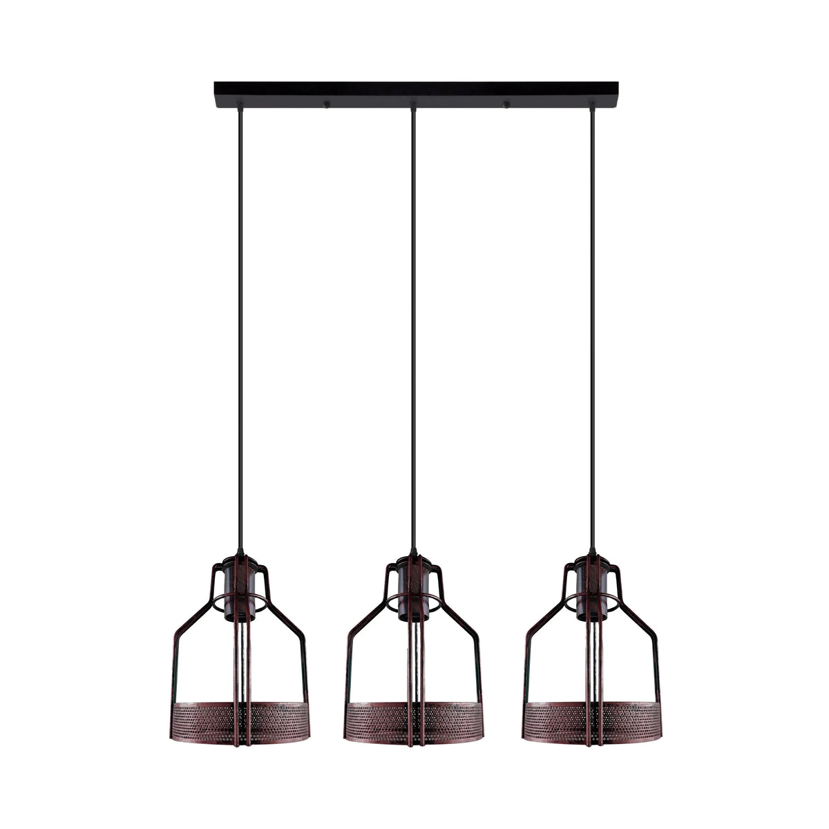 Pendant Light