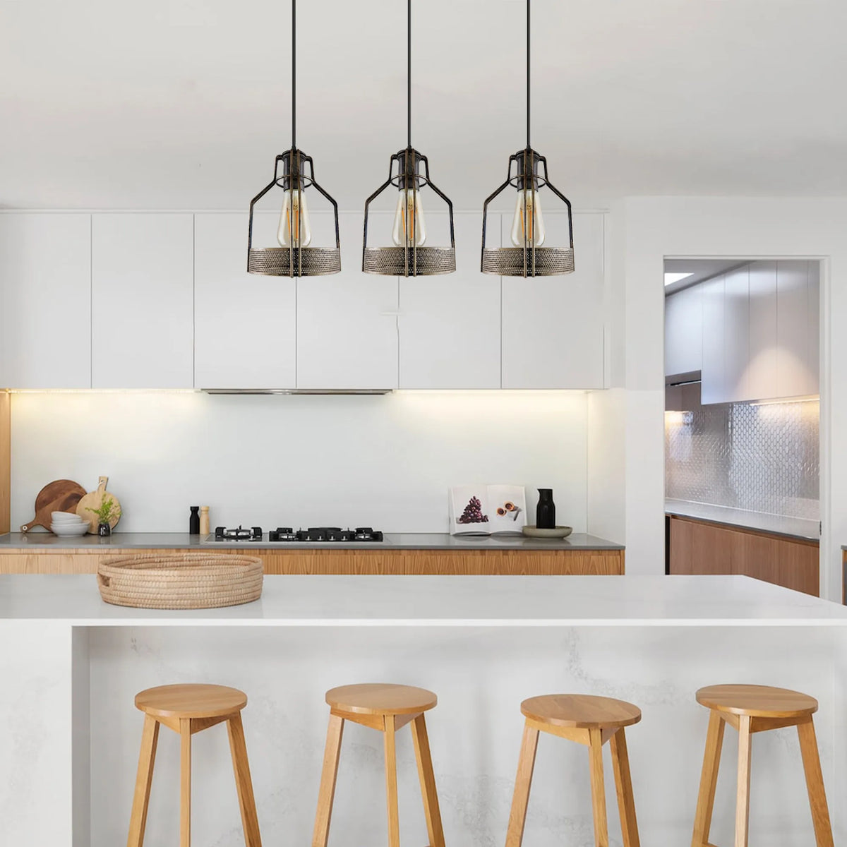 Pendant Light