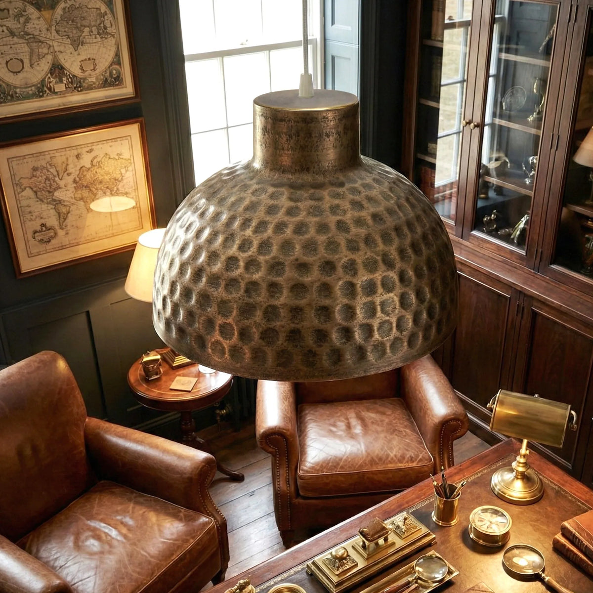LIGHT_FIXTURE