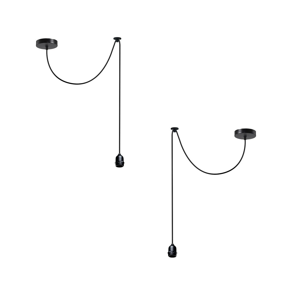 Pendant Lighting