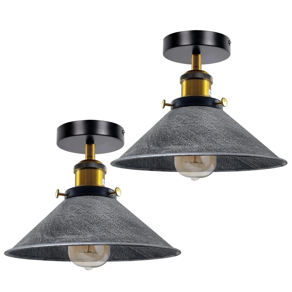 Pendant Lighting
