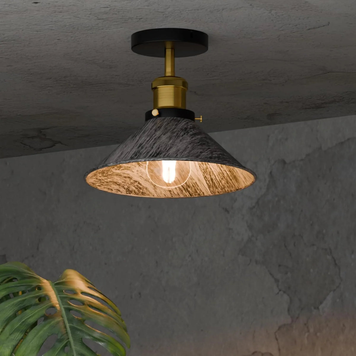 Pendant Lighting