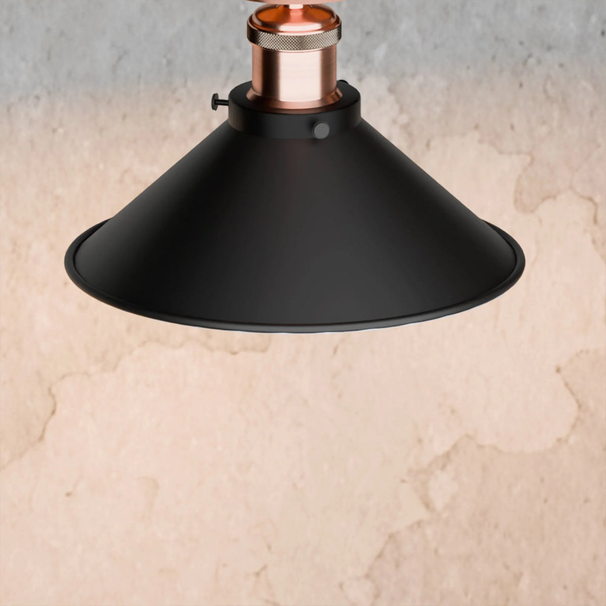 Ceiling Light