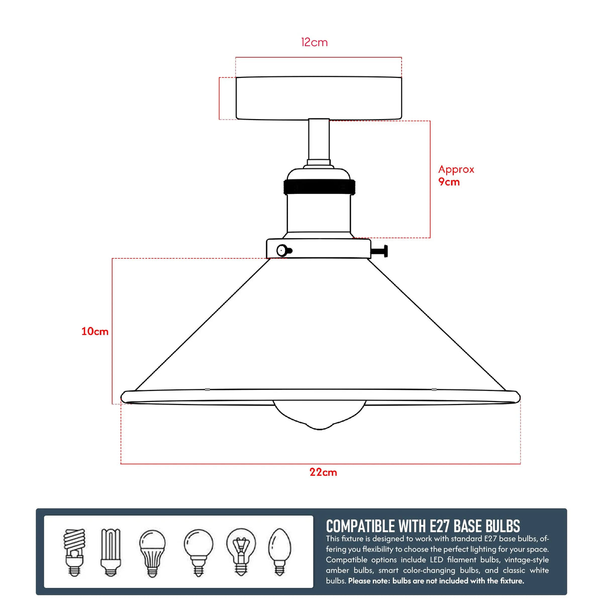 Pendant Lighting