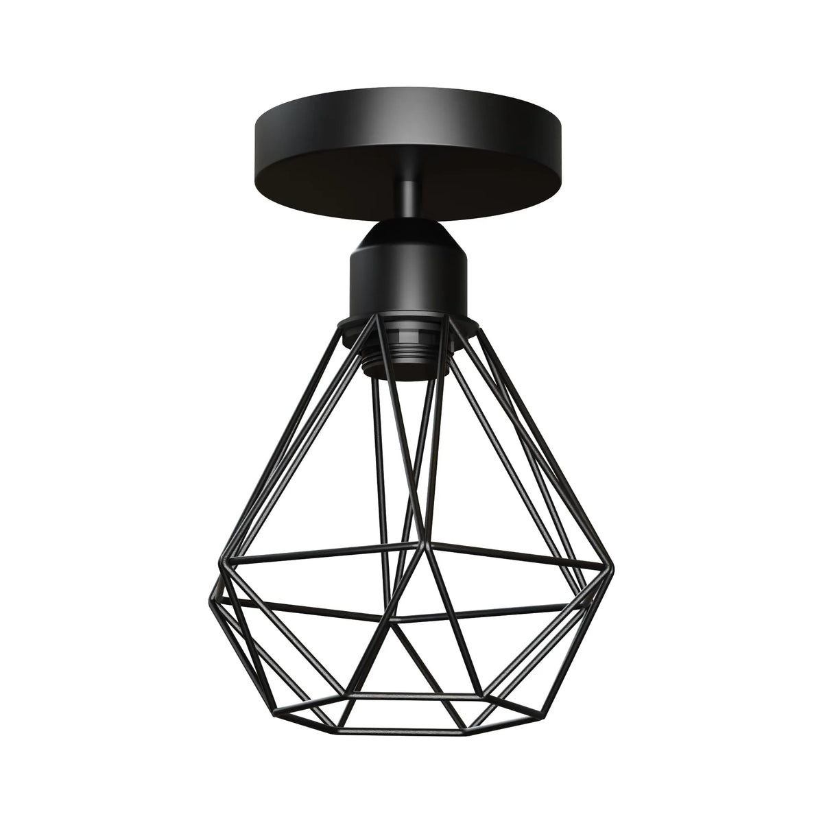 Ceiling Light