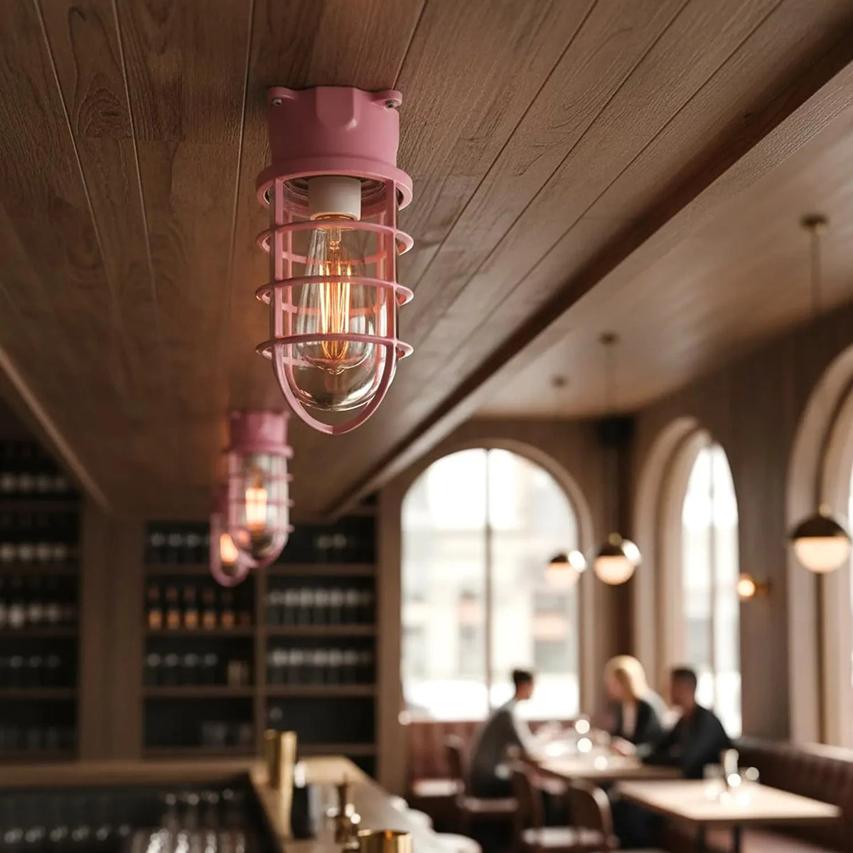 LIGHT_FIXTURE