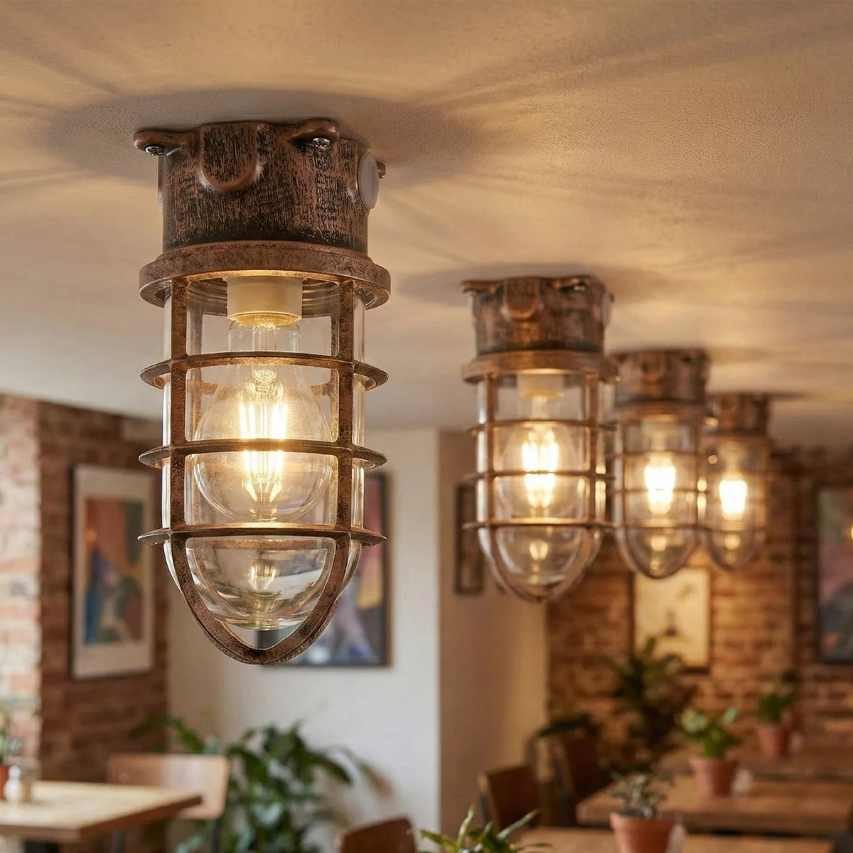LIGHT_FIXTURE