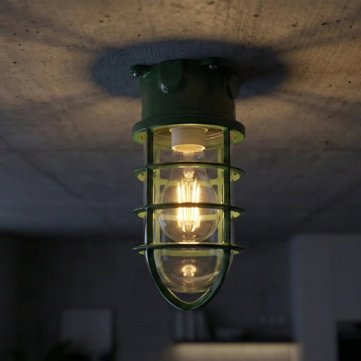 LIGHT_FIXTURE