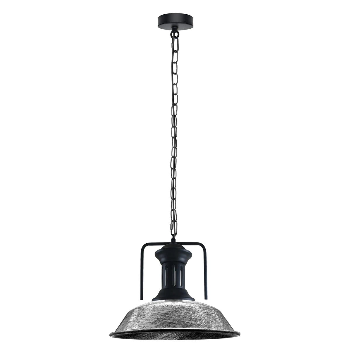 LIGHT_FIXTURE