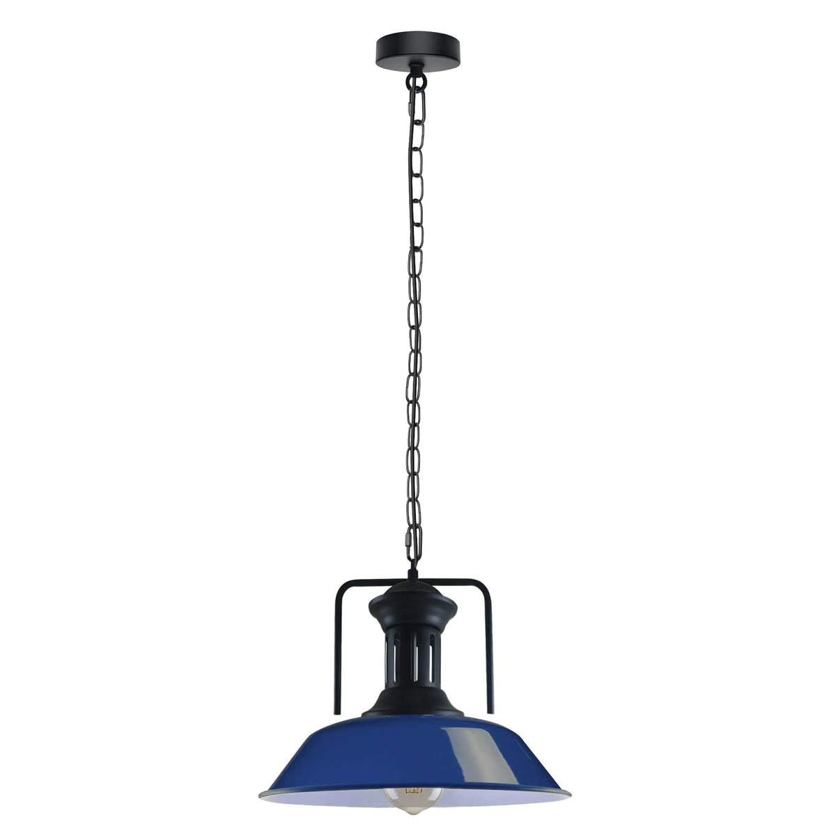 LIGHT_FIXTURE