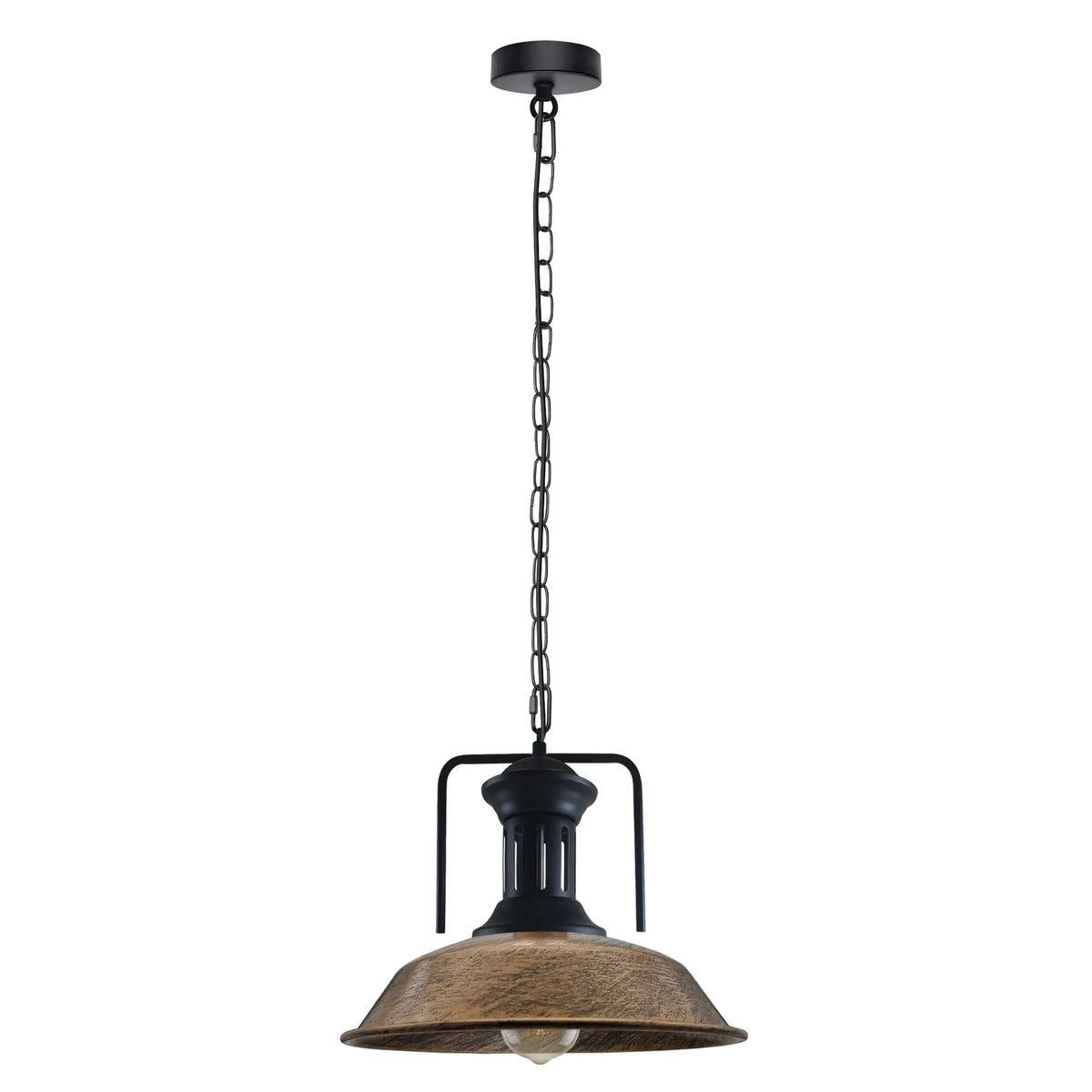 LIGHT_FIXTURE
