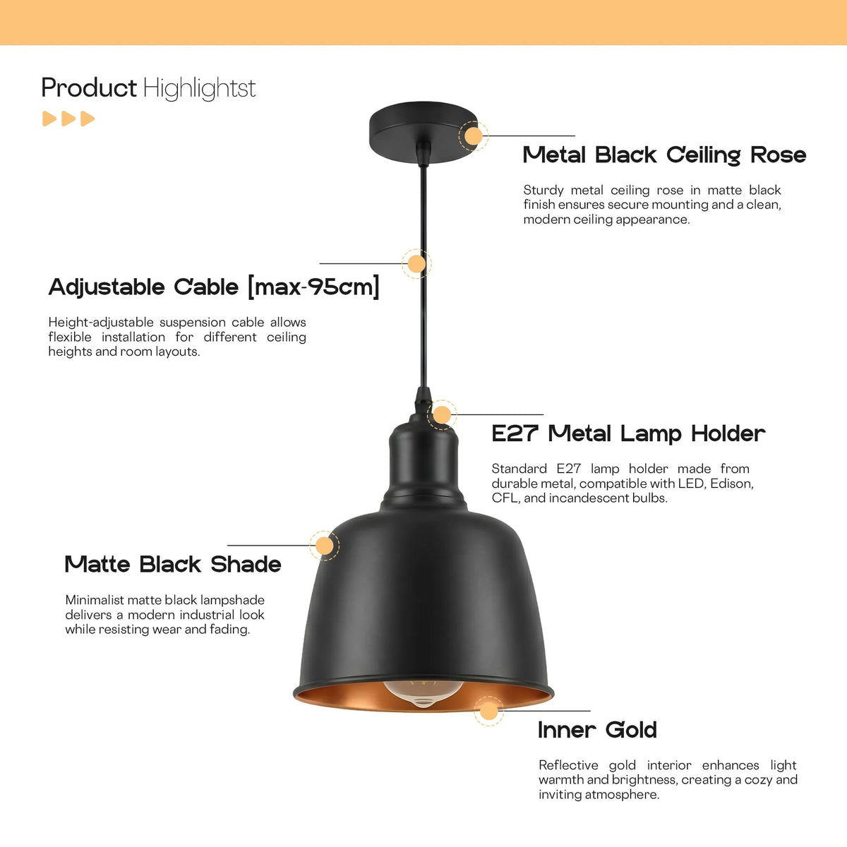 LIGHT_FIXTURE