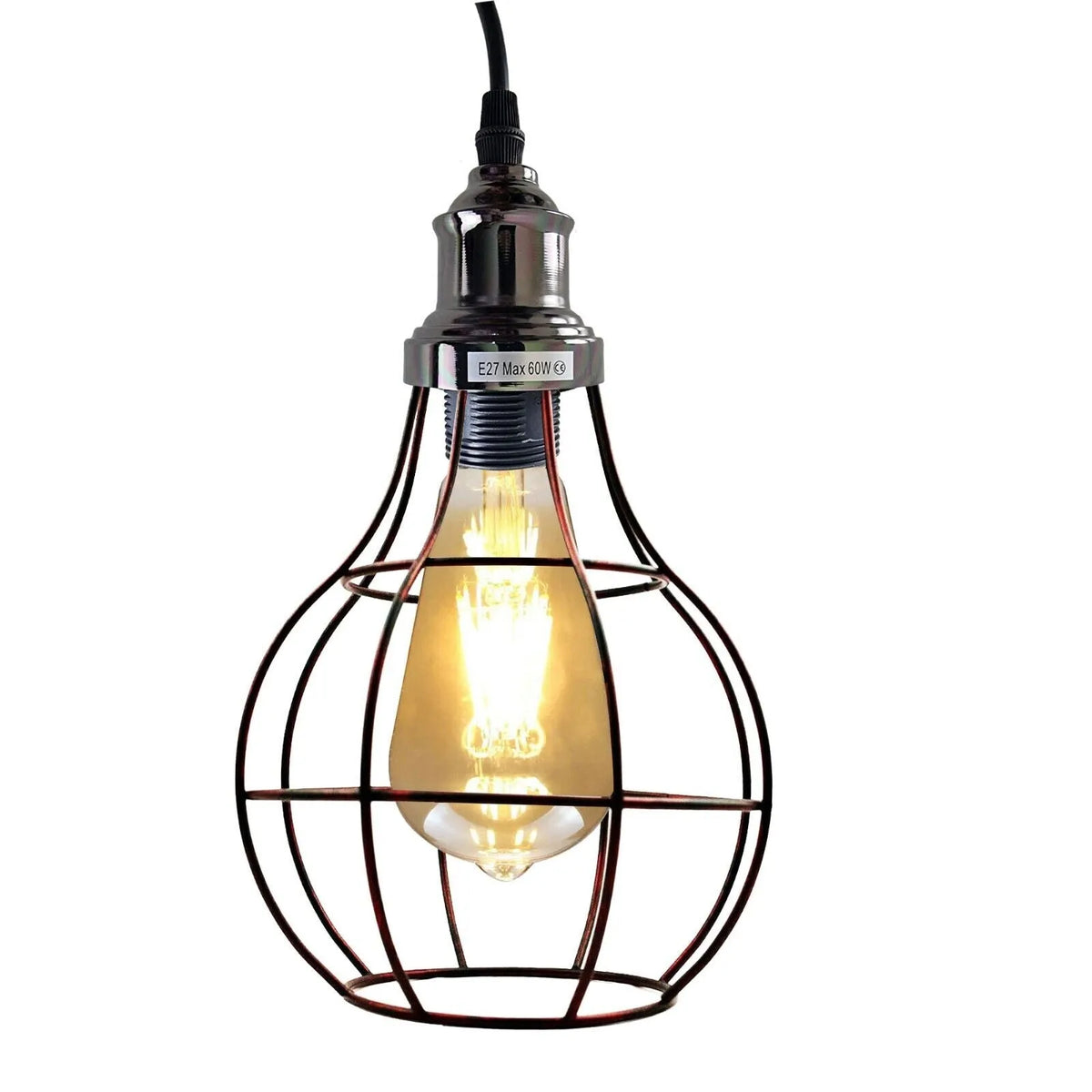 Pendant Lighting