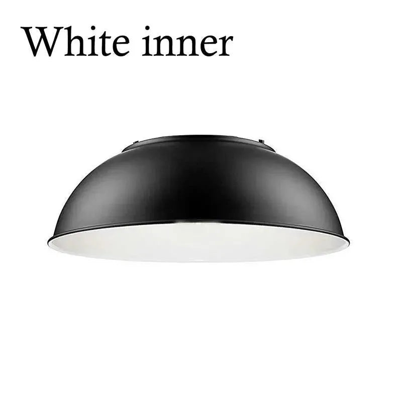 Lampenschirme