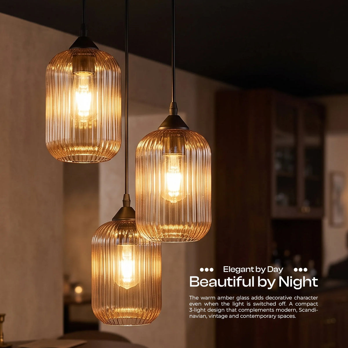 Pendant Light