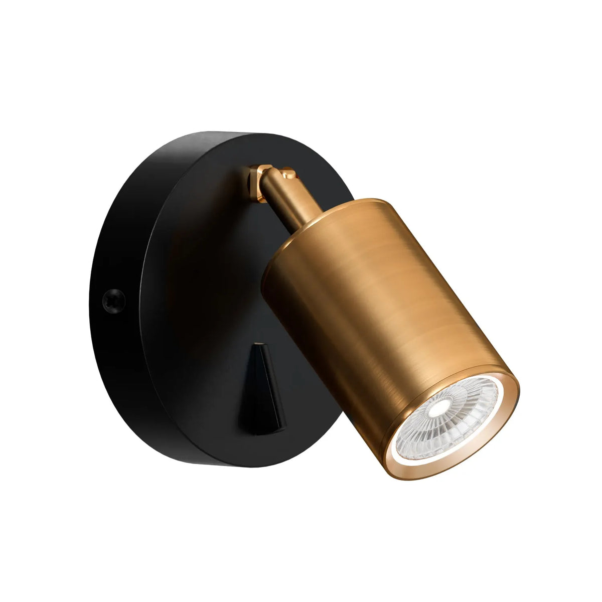 Wall Lighting