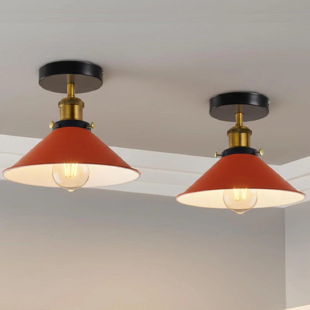 LIGHT_FIXTURE